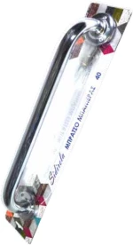 Μπράτσο Μπανιέρας 40cm - 291E2242