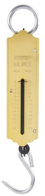 Καντάρι Κίνας 12.5kg - 31304003