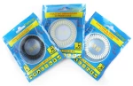 Εντομοαπωθητικό Βραχιολάκι Citronella Viosarp - 5200040033470