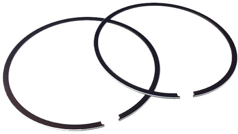 Ελατήρια Πιστονιού Darcon 40mm X 1.5mm (Σετ 2τμ) - 310-08-0006
