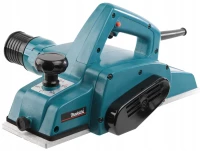 Πλάνη Makita 1911B Electric