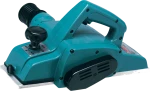 Πλάνη Makita 1911B Electric