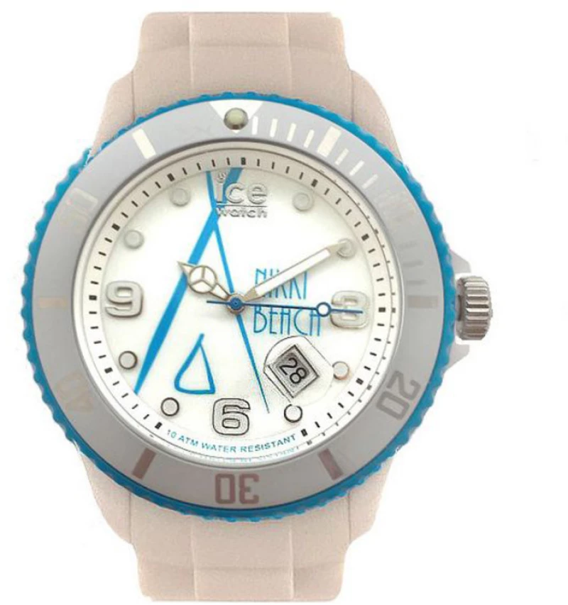 Ανδρικά Ρολόγια Ice SP.NB.WE.B.S.13 ( 43 mm)