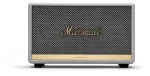 Acton II Bluetooth - Cream