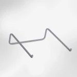 mBar Laptop Stand - Space Gray