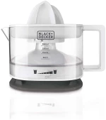 Citrus Juicer 25W White - White