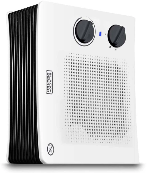 Αερόθερμο BXSH2001E - 2000W
