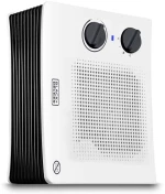 Αερόθερμο BXSH2001E - 2000W