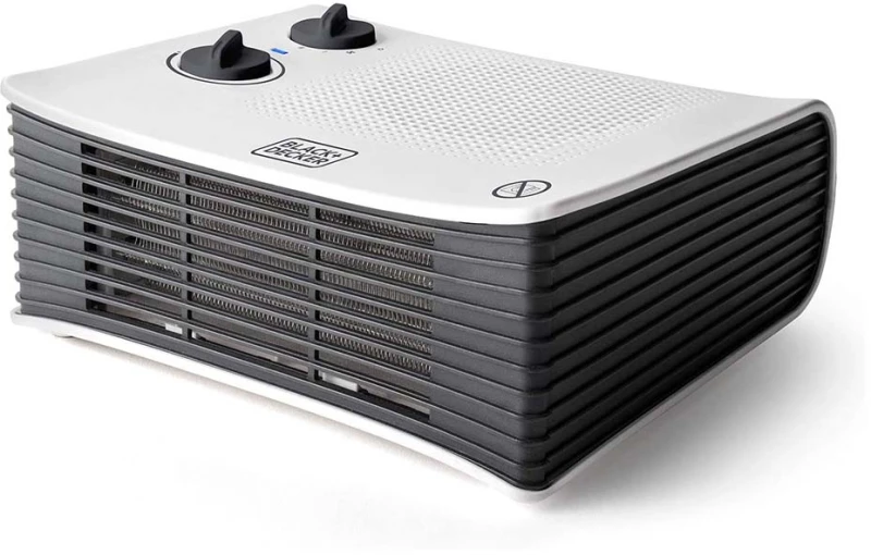Αερόθερμο BXSH2001E - 2000W