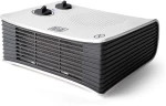Αερόθερμο BXSH2001E - 2000W