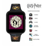 Harry Potter Hogwarts Smart Watch