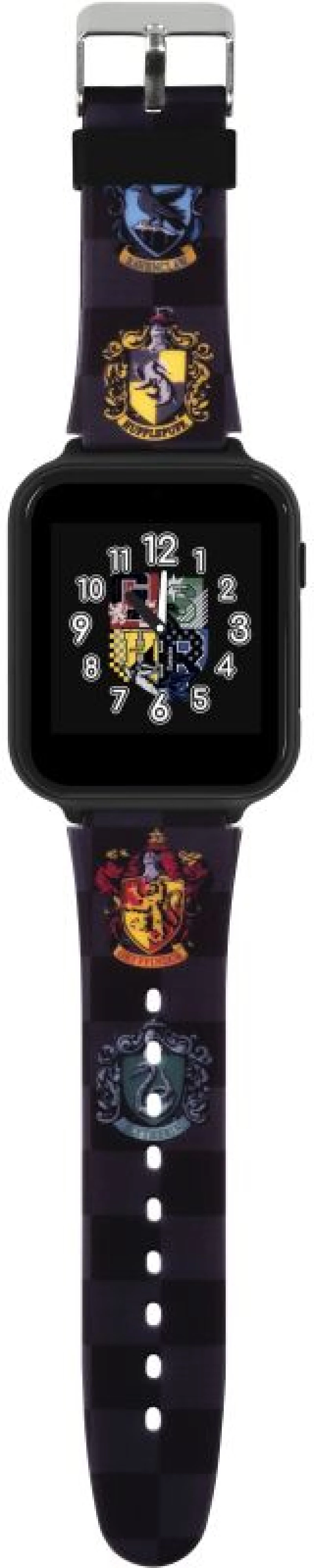 Harry Potter Hogwarts Smart Watch