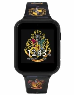 Harry Potter Hogwarts Smart Watch