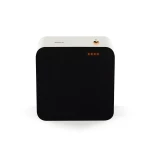 LE03 Ασύρματο Bluetooth Ηχείο - Λευκό