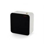 LE03 Ασύρματο Bluetooth Ηχείο - Λευκό