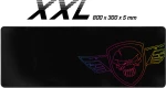 Darkskull Mouse Pad (XXL)