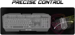 Darkskull Mouse Pad (XXL)