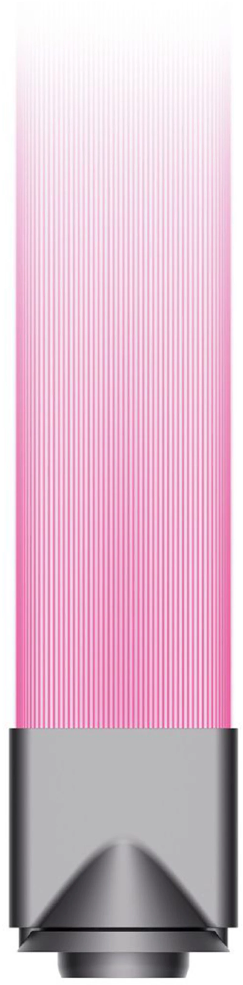 Supersonic Hair Dryer 03