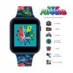 Pj Masks Kids Smart Watch
