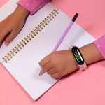 Activity Tracker Παιδικό Butterfly