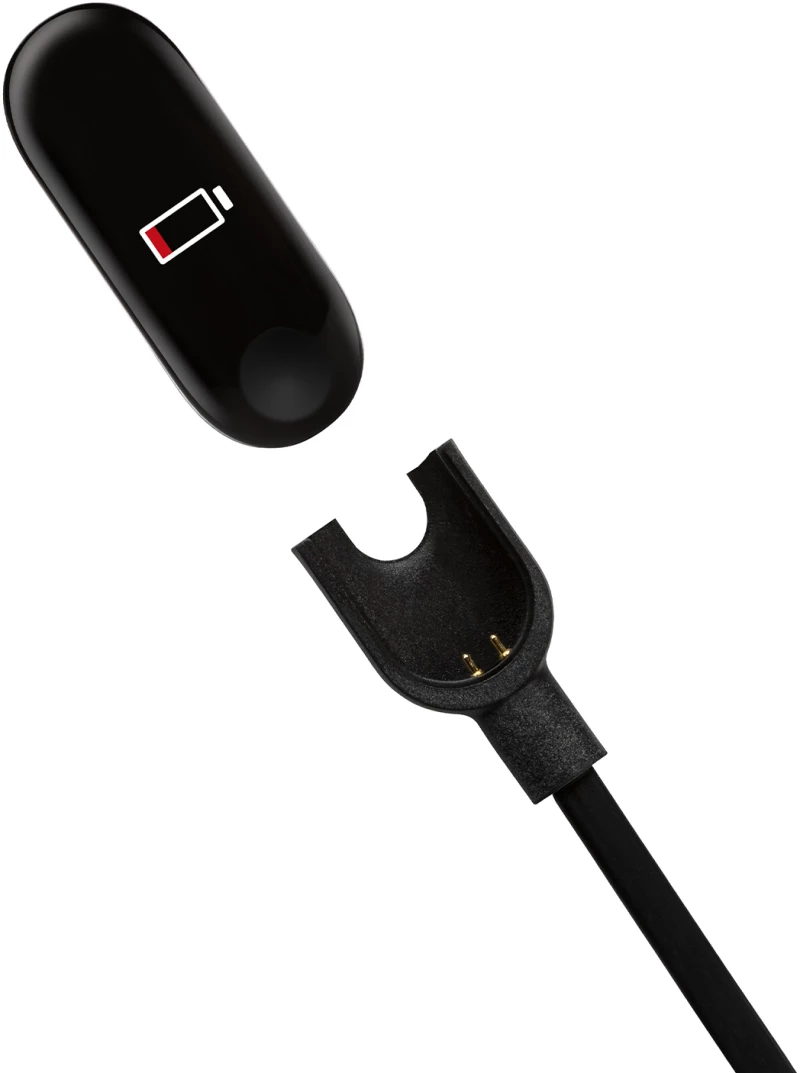 Activity Tracker Παιδικό Butterfly