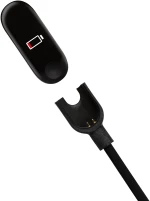 Activity Tracker Παιδικό Butterfly