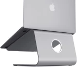 mStand MacBook/Laptop Stand - Space Grey