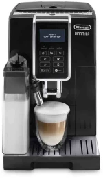 Dinamica Μηχανή Espresso ECAM350.55