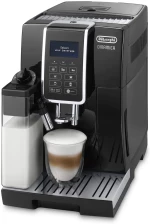 Dinamica Μηχανή Espresso ECAM350.55