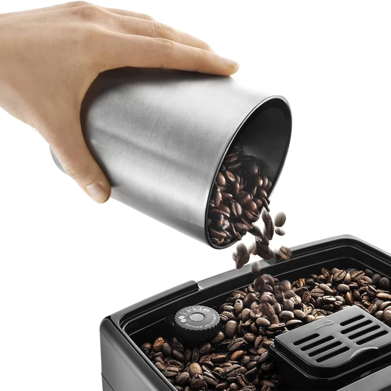 Dinamica Μηχανή Espresso ECAM350.55