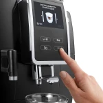 Dinamica Plus Μηχανή Espresso ECAM370.70