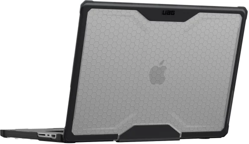 Plyo Case Macbook Pro 16”
