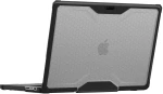 Plyo Case Macbook Pro 16”