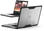 Plyo Case Macbook Pro 16”