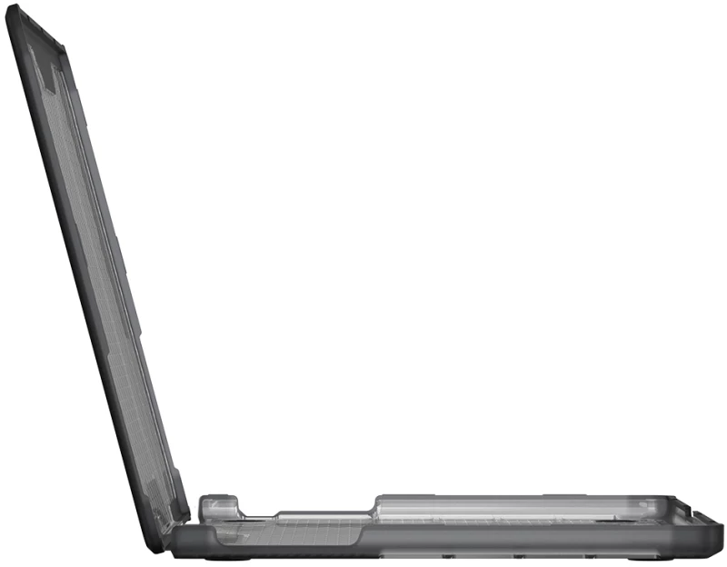 Plyo Case Macbook Pro 16”