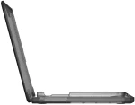 Plyo Case Macbook Pro 16”