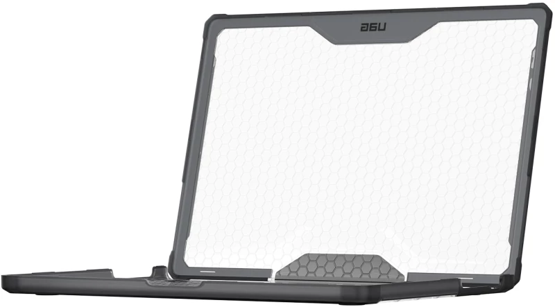 Plyo Case Macbook Pro 16”
