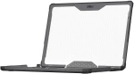 Plyo Case Macbook Pro 16”