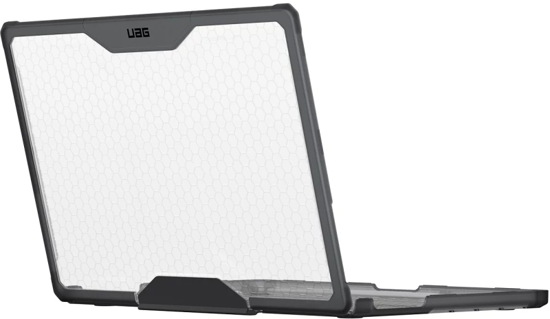 Plyo Case Macbook Pro 16”