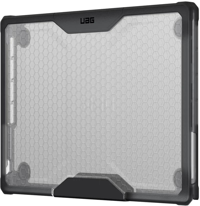 Plyo Case Macbook Pro 16”