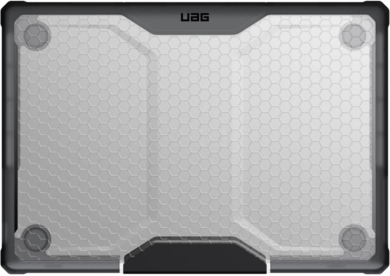 Plyo Case Macbook Pro 16”