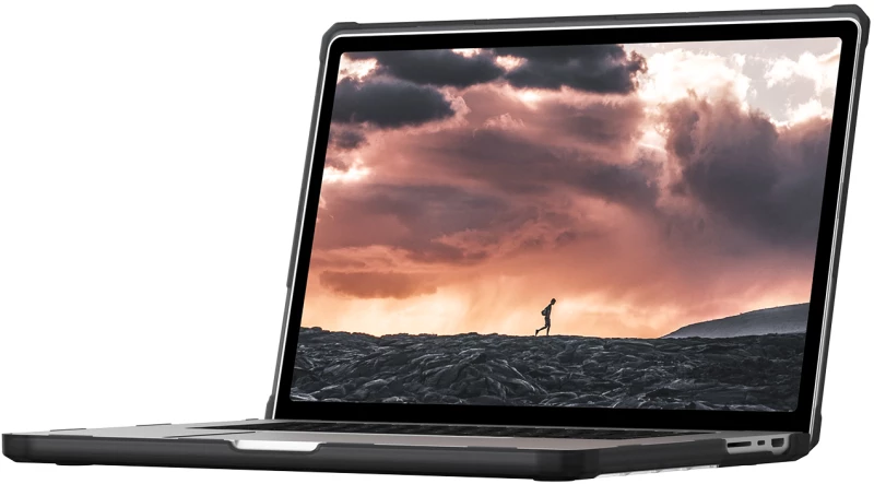 Plyo Case Macbook Pro 16”