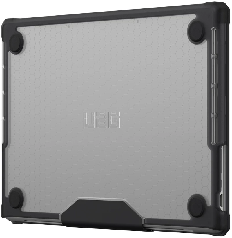 Plyo Case Macbook Pro 16”