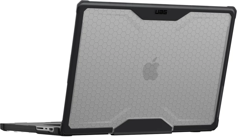 Plyo Case Macbook Pro 16”