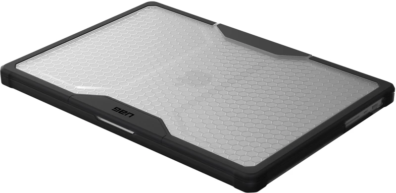 Plyo Case Macbook Pro 16”