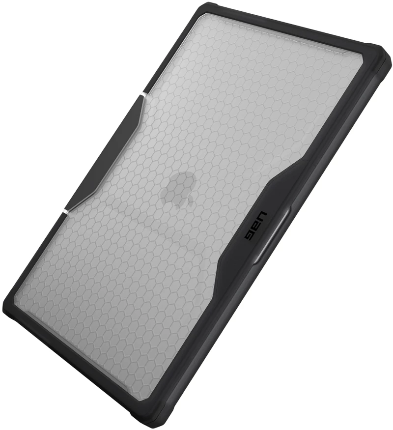 Plyo Case Macbook Pro 16”