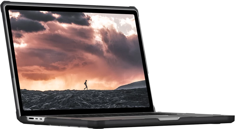 Plyo Case Macbook Pro 16”