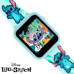 Lilo & Stitch Kids Smart Watch