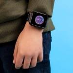 Black Panther Kids Smart Watch