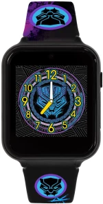 Black Panther Kids Smart Watch